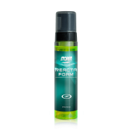 STORM REACTA FOAM 8OZ