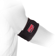 STORM NEOPRENE FOREARM SUPPORT