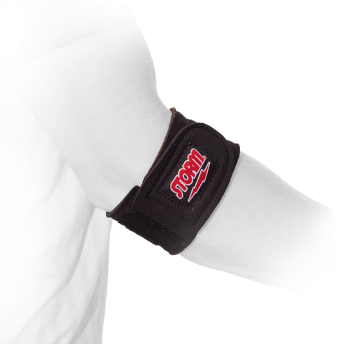 STORM NEOPRENE FOREARM SUPPORT