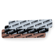 STORM GT TAPE (3 colours)