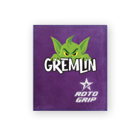 ROTO GRIP GREMLIN SHAMMY