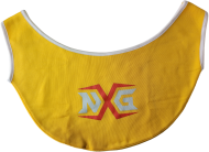 NXG DELUXE SEE-SAW TOWEL (2 colours)