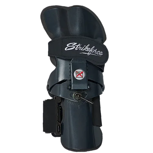 KR STRIKEFORCE PRO REV 1 RH