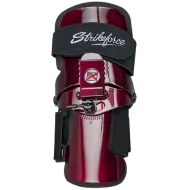 KR STRIKEFORCE PRO REV 2 RH