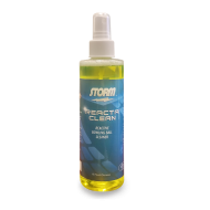 STORM REACTA CLEAN 8OZS