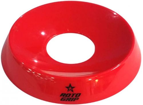 ROTO GRIP BALL CUP