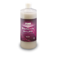STORM REACTA SKUFF 32OZ