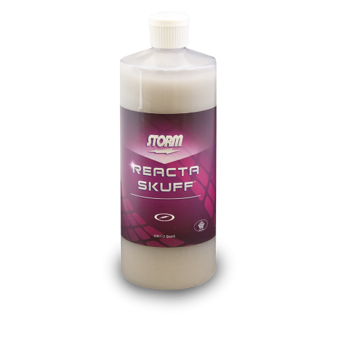 STORM REACTA SKUFF 32OZ