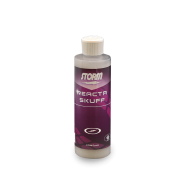 STORM REACTA SKUFF 8OZ