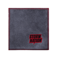 STORM NATION SHAMMY (2 colours)