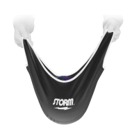 STORM SEE-SAW TOWEL (2 colours)