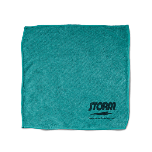 STORM MICROFIBER TOWEL