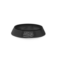 STORM DELUXE BALL CUP