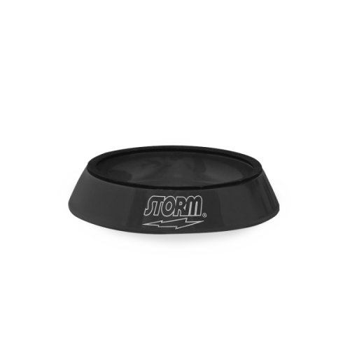 STORM DELUXE BALL CUP