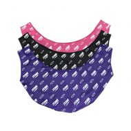 STORM SEE-SAW TOWEL (3 colours)