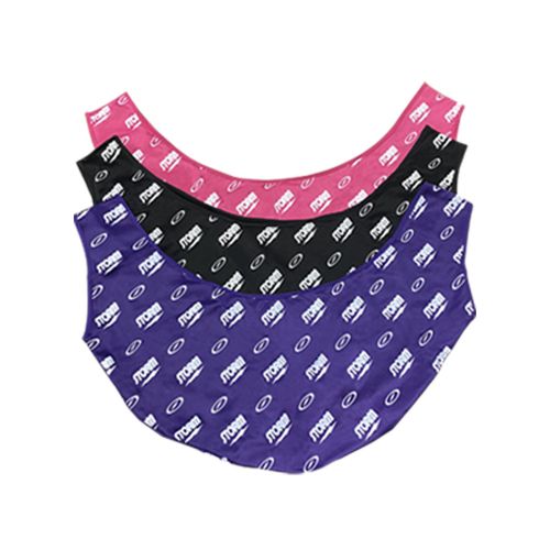 STORM SEE-SAW TOWEL (3 colours)