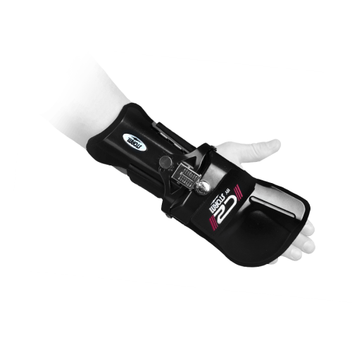 STORM C2 GLOVE