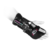 SUPPORTS & GLOVES