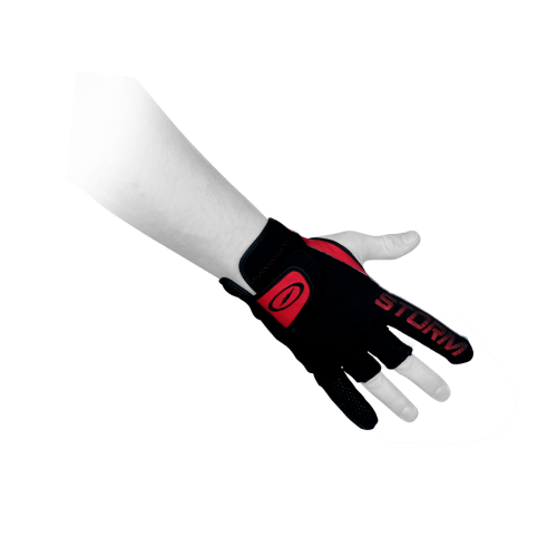 STORM POWER GLOVE