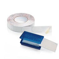 STORM THUMB TAPE WHITE (4 options)