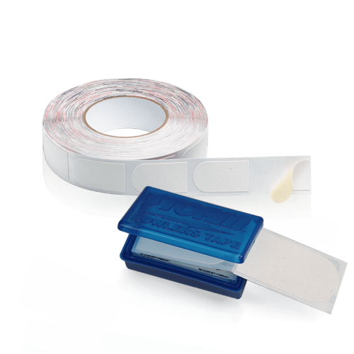 STORM THUMB TAPE WHITE (4 options)