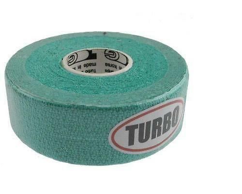 TURBO FITTING TAPE 1" (3 options)