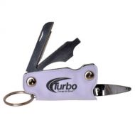 TURBO HANDY BLADE