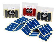 VISE HADA PATCH PRE CUT 1" (4 options)