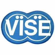VISE SHAMMY PAD (5 colours)