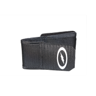 STORM WRIST SUPPORT PARTS - WRIST STRAP