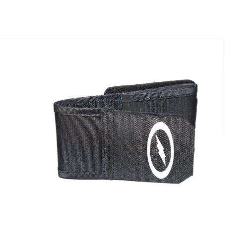 STORM WRIST SUPPORT PARTS - WRIST STRAP