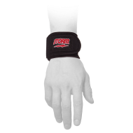 STORM NEOPRENE WRIST SUPPORT