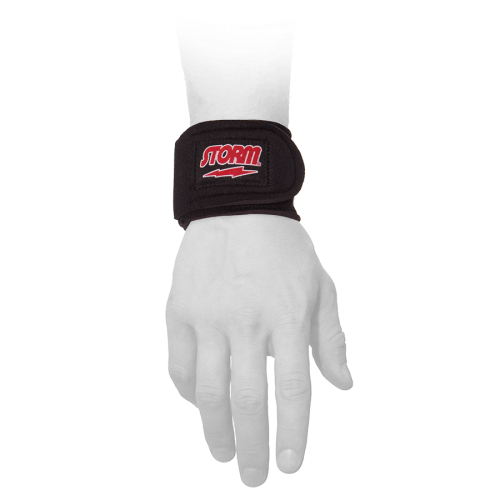 STORM NEOPRENE WRIST SUPPORT