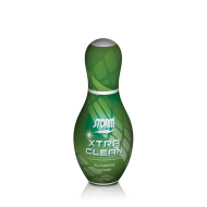 STORM XTRA CLEAN (3 sizes)