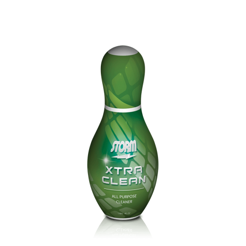 STORM XTRA CLEAN (3 sizes)