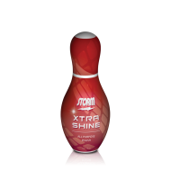 STORM XTRA SHINE (2 sizes)