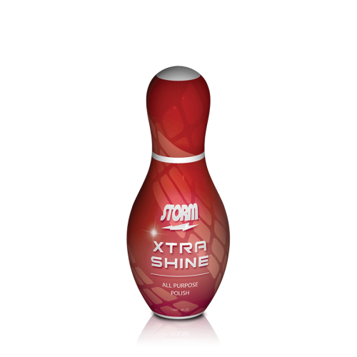 STORM XTRA SHINE (2 sizes)