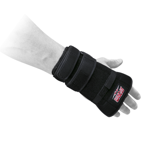 STORM SPORTCAST II WRIST SUPPORT