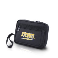 STORM ACCESSORY BAG