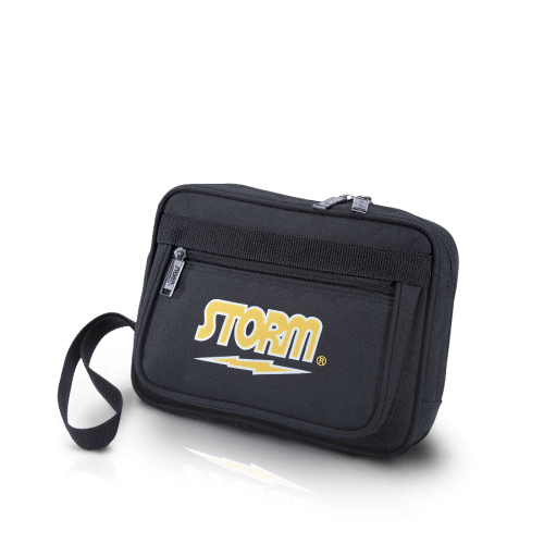 STORM ACCESSORY BAG