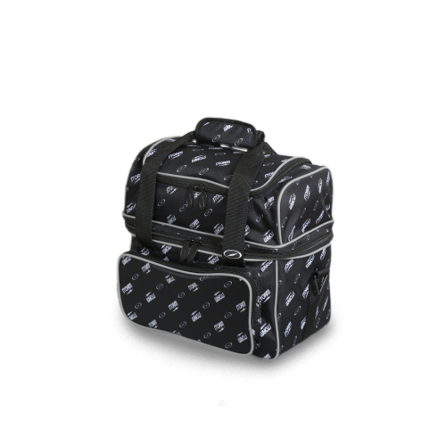 STORM 1-BALL FLIP TOTE DYE SUB