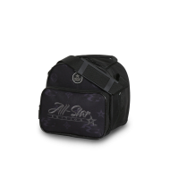 ROTO GRIP CADDY BLACKOUT