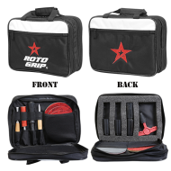 ROTO GRIP MVP+ ACCESSORY CASE (2 colours)