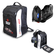 ROTO GRIP MVP+ BACKPACK (2 colours)