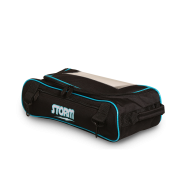 STORM SHOE BAG (5 colours)
