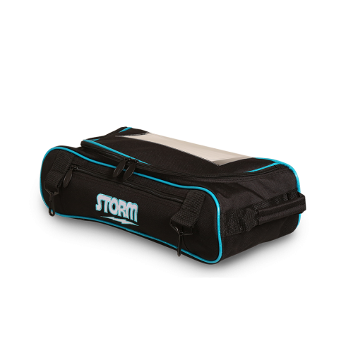 STORM SHOE BAG (5 colours)