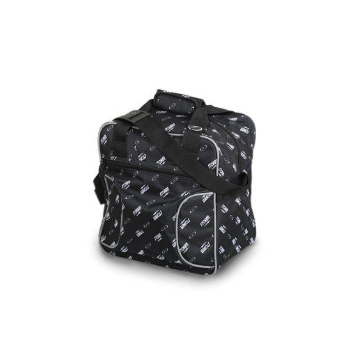 STORM 1-BALL SOLO TOTE DYE SUB