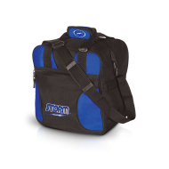 STORM 1-BALL SOLO TOTE (7 colours)