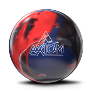 STORM AXIOM PEARL (16lb)