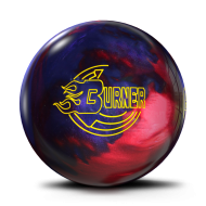 900 GLOBAL BURNER PEARL (15lb)